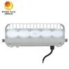 Foco LED de alta luminosidad de 130lm/W, foco de seguridad de 50W para jardín