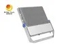 Foco LED de 750W Económico de Alto Rendimiento y Bajo Costo
