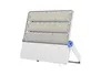 Foco LED de 750W Económico de Alto Rendimiento y Bajo Costo