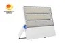 Foco LED de 750W Económico de Alto Rendimiento y Bajo Costo