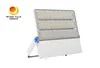 Foco LED de 750W con control remoto inteligente y brillo ajustable