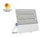 Iluminación industrial exterior de alta luminosidad 750W luz de inundación LED