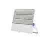 Iluminación industrial exterior de alta luminosidad 750W luz de inundación LED