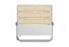 Iluminación industrial exterior de alta luminosidad 750W luz de inundación LED
