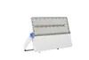Iluminación exterior de grado industrial de alta potencia de 500W luz de inundación LED