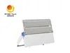 Venta caliente 180lm/W Larga duración de 500W luz de inundación LED