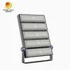 Carcasa modular para iluminación de inundación exterior, 300W LED, luz de mástil alto, luz de túnel