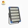 Módulo de iluminación industrial, focos LED de 250 vatios, luz de túnel, luz de mástil alto