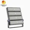 Proyector LED 60W 120W 180W 240W 300W IP66 Luz de inundación LED para iluminación de túneles