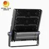 Proyector LED 60W 120W 180W 240W 300W IP66 Luz de inundación LED para iluminación de túneles