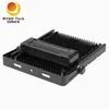 Proyector LED 60W 120W 180W 240W 300W IP66 Luz de inundación LED para iluminación de túneles