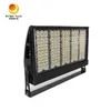 Proyector de alta protección de alto mástil IP65 500W luz de inundación LED
