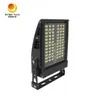 Foco LED de mástil alto de 200W para túnel de poste de estadio