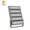 Las luces de alta luminosidad IP66 LED