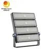 Iluminación de inundación modular de alta luminosidad 140lm/W 200W LED