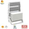 Foco LED de alta resistencia de 960W para grandes espacios, amplia cobertura de 140*100 grados