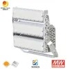 Luz de inundación LED ultrabrillante de 720W Iluminación exterior de grado comercial con IP65