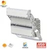 Luz de inundación LED ultrabrillante de 720W Iluminación exterior de grado comercial con IP65
