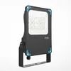 Fdl-S3b-10W Reflector Proyector Focos LED Focos de Exterior LED