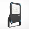 Venta caliente de 10W Luz de inundación LED profesional a prueba de intemperie