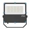 Foco LED de inundación de 100W específico para proyectos de ingeniería a gran escala