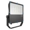 Foco LED de inundación de 100W específico para proyectos de ingeniería a gran escala