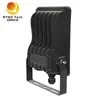 Venta caliente de 10W Luz de inundación LED profesional a prueba de intemperie