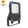 Venta caliente de 10W Luz de inundación LED profesional a prueba de intemperie