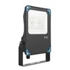 Venta caliente de 10W Luz de inundación LED profesional a prueba de intemperie