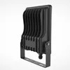 Venta caliente de 10W Luz de inundación LED profesional a prueba de intemperie