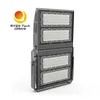 Iluminación de área amplia y alto lumen 150lm/W Foco LED para estadio de 480W