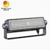 Rygh-Sdd-B60W 60W Lámpara de Inundación LED Modular Moderna para Exteriores, Impermeable IP65 IP66 para Jardín