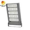 IP67 SMD 3030 módulo 130lm/W 240W de grado de ingeniería luz LED del túnel de inundación