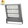 Alta protección IP67 luz de túnel LED 130lm/W 150W luz de inundación