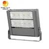 Foco LED Impermeable IP67 130lm/W 100W Luz de Túnel LED