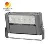 50W de alta luminosidad 130lm/W Thx túnel/luz de inundación LED luz exterior
