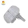 Foco de alta luminosidad para carretera pública de 100W, luminaria para ingeniería de túneles