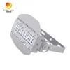 Módulo SMD IP65 50W de Grado de Ingeniería para Proyector LED, Luz para Almacén, Luz para Túnel