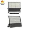 Alto rendimiento y alta calidad de 400W de luz LED