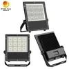 Foco proyector de alto rendimiento de color de 150W para iluminación de ingeniería con alta protección