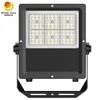 Venta Directa de Fábrica IP66 Impermeable y a Prueba de Polvo Foco de 75W Iluminación Exterior