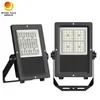 IP67 Iluminación exterior impermeable 50W luz de inundación LED