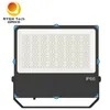 Foco LED de 100W antideslumbrante de alta eficiencia para estadios, 130lm/W