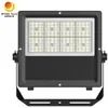 Iluminación de área ancha de alta luminosidad 100W Luz de inundación LED