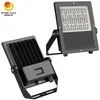 Luz profesional anti-brillo de corte completo Distribución de luz de inundación LED de 75W