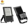 IP67 Iluminación exterior impermeable 50W luz de inundación LED