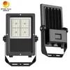 IP67 Iluminación exterior impermeable 50W luz de inundación LED