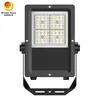 IP67 Iluminación exterior impermeable 50W luz de inundación LED