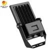 IP67 Iluminación exterior impermeable 50W luz de inundación LED