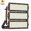 Alta potencia 1500W Estadio de cricket LED Proyector LED Luz de mástil alto